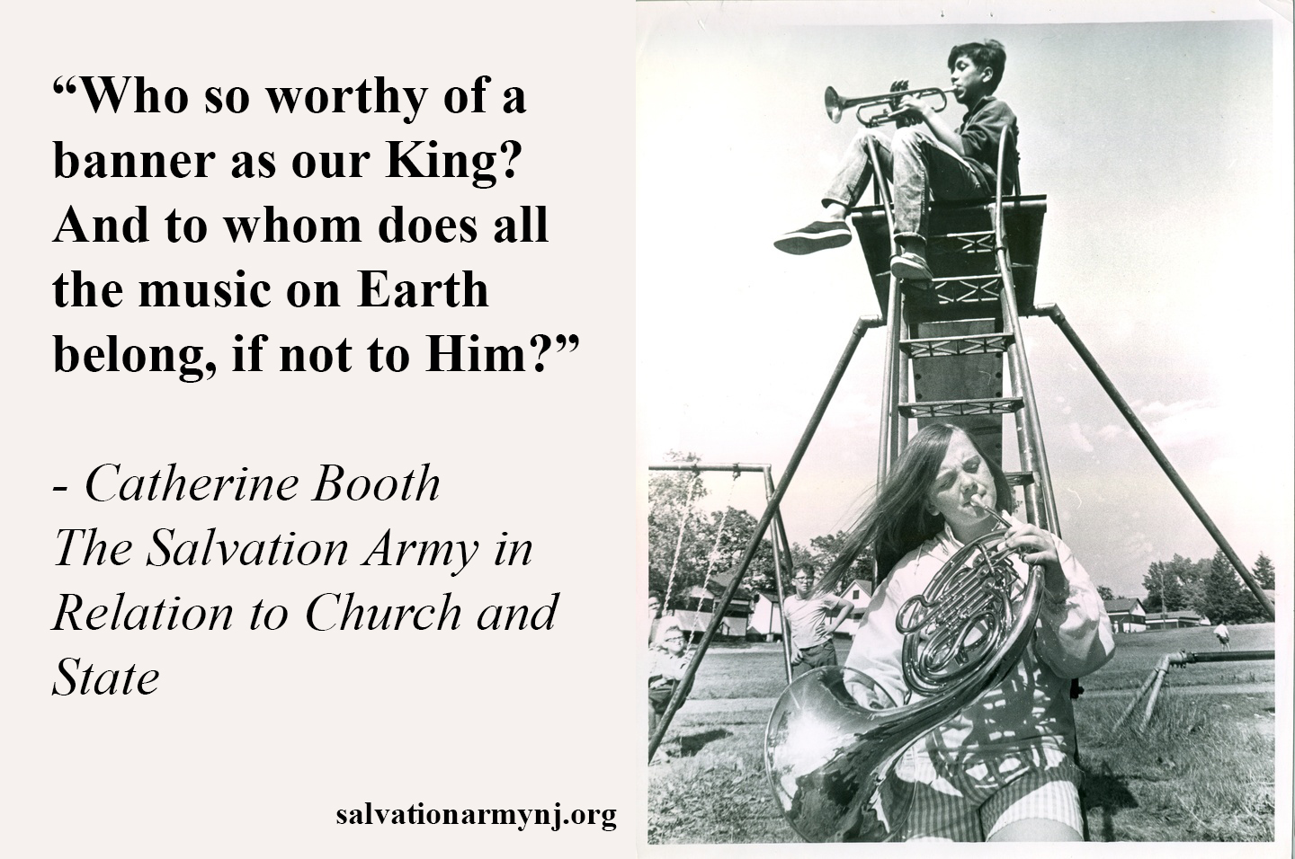 William Booth Quotes. QuotesGram