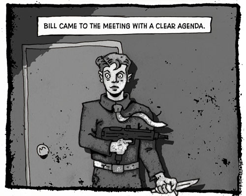 Animated Business Meeting Funny Quotes Quotesgram Animated Business Meeting Funny Quotes Quotesgram