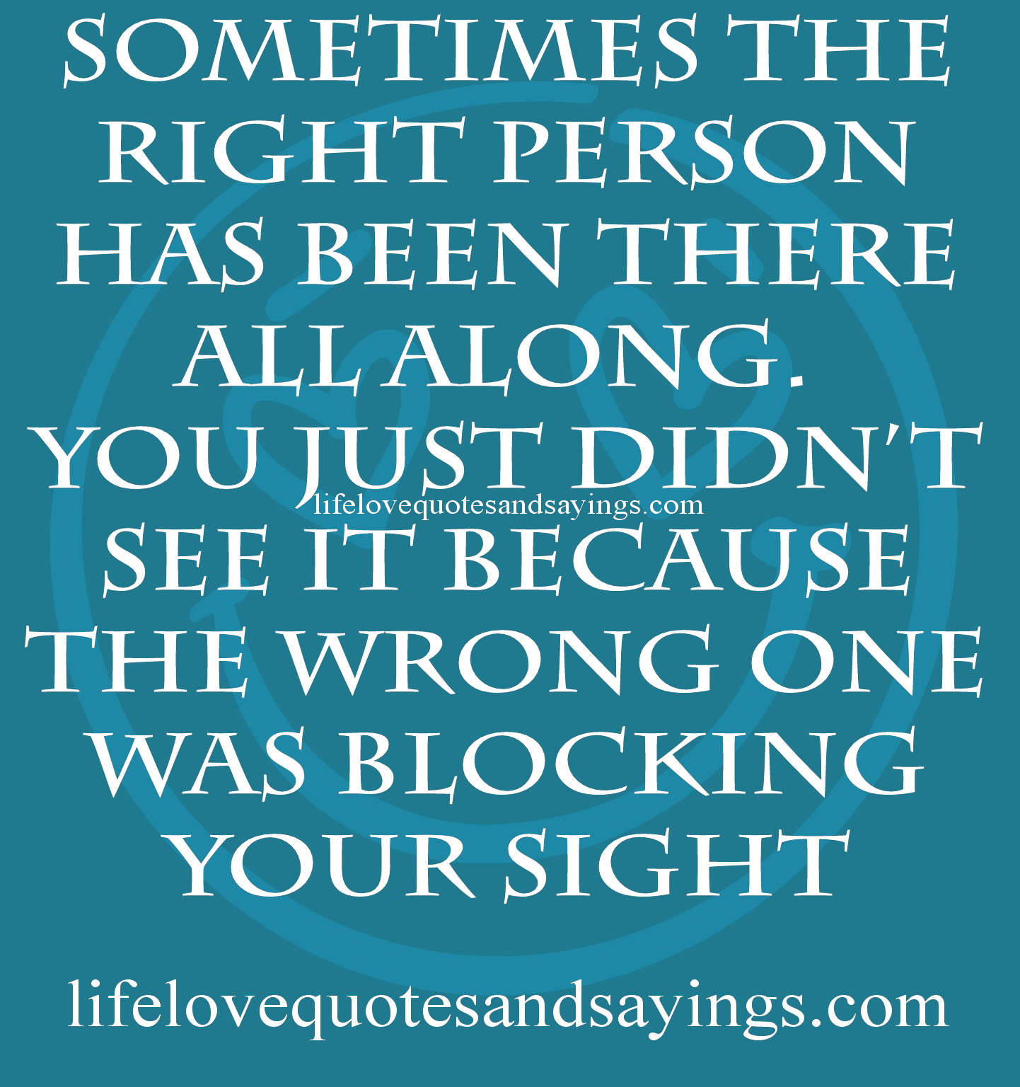 Quotes About Choosing The Wrong Person QuotesGram quotes-about-choosing-the-wrong-person-quotesgram