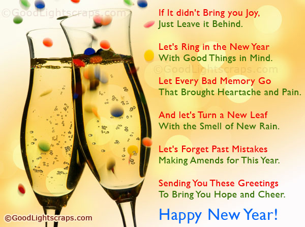 2013 New Funny Quotes. QuotesGram