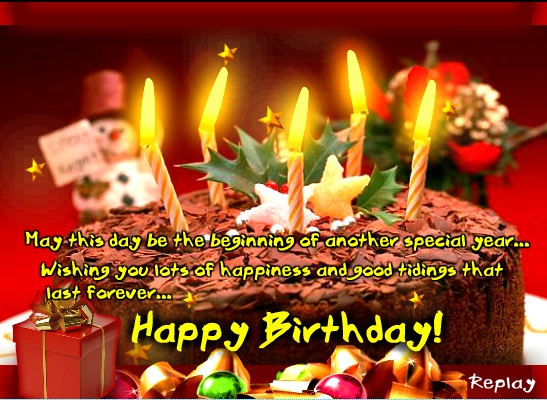 2101694112 happy birthday quotes for brother in law 2
