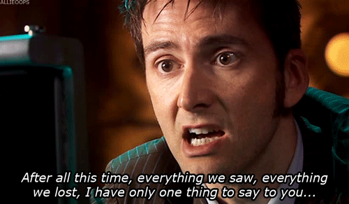 Well Bye Tombstone Movie Quotes Quotesgram Well Bye Tombstone Movie Quotes Quotesgram