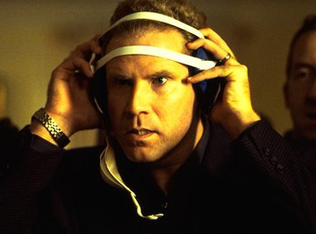 will ferrell ladies man the ladies man movie will ferrell quotes quotesgram will ferrell ladies man the ladies man movie will ferrell quotes quotesgram