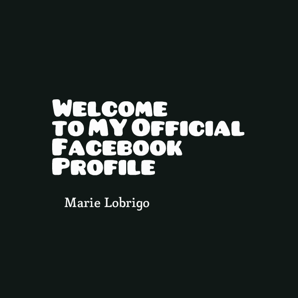 Quotes For Facebook Profile QuotesGram quotes-for-facebook-profile-quotesgram