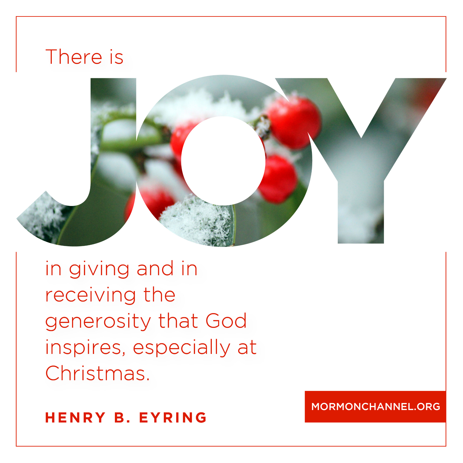 Pinterest Lds Christmas Quotes QuotesGram pinterest-lds-christmas-quotes-quotesgram