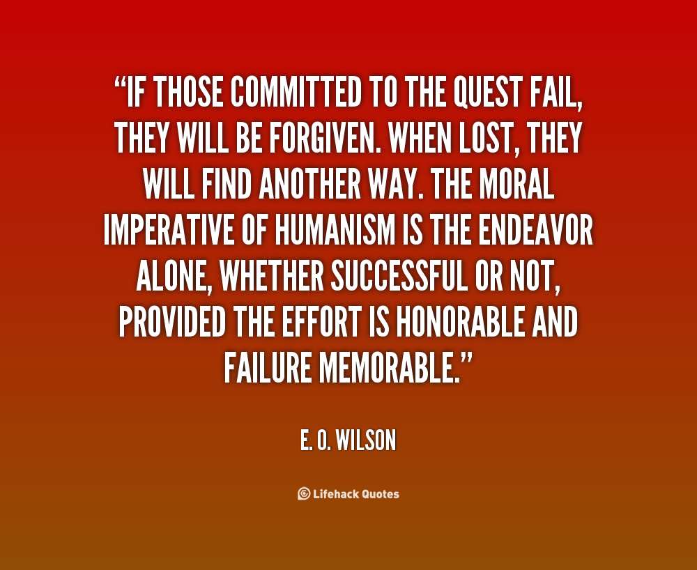 Quest Quotes. QuotesGram