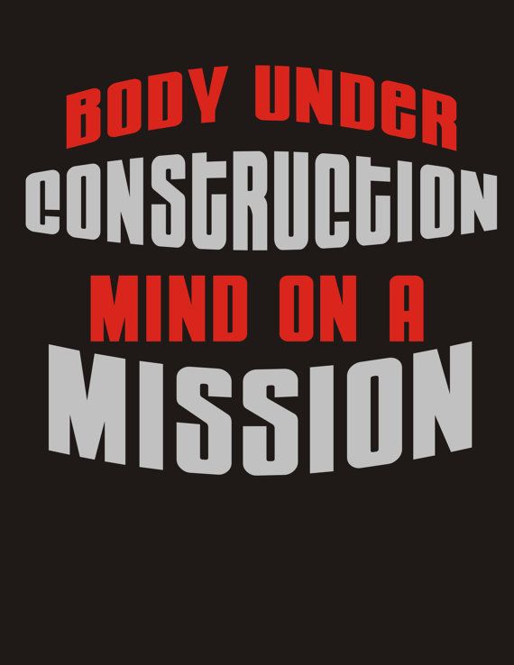 Team Workout Quotes. QuotesGram Team Workout Quotes. QuotesGram