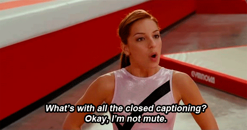 Getting Back Up Quote