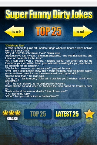 Dirty One Liners Quotes. QuotesGram