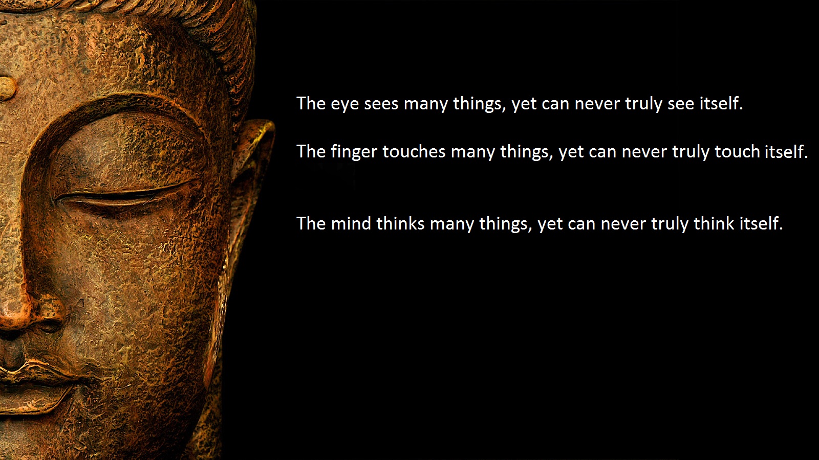 pic Monk Quotes About Life buddhist monk quotes and sayings quotesgram