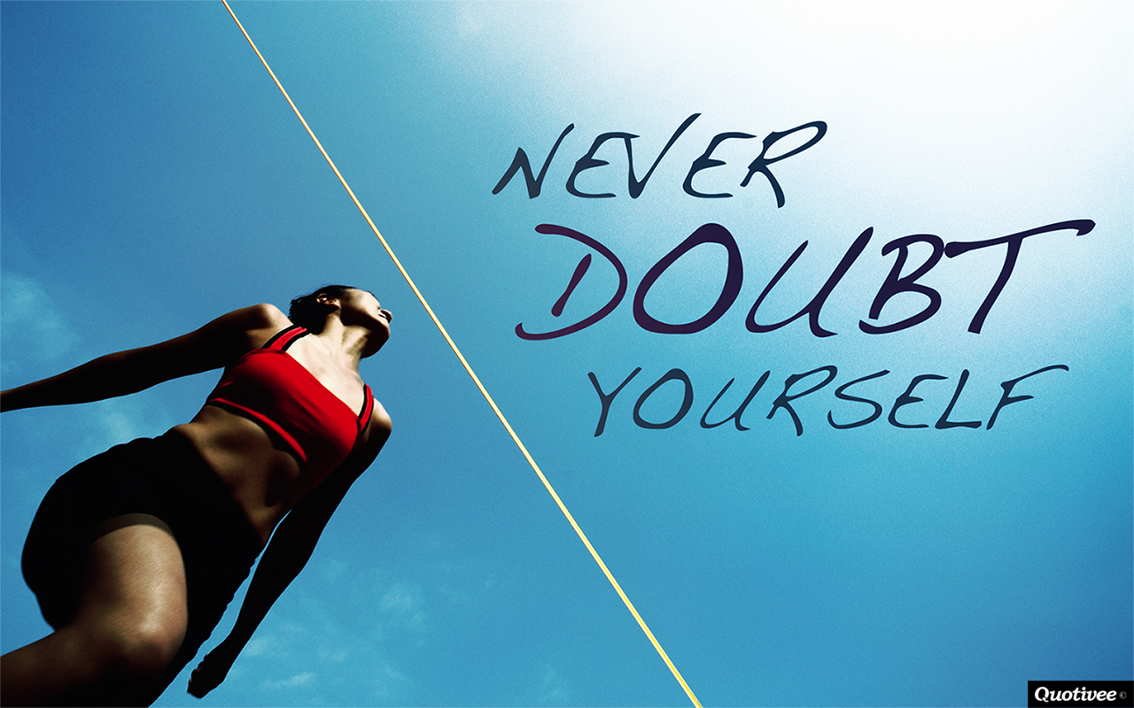 Group Fitness Motivational Quotes. QuotesGram