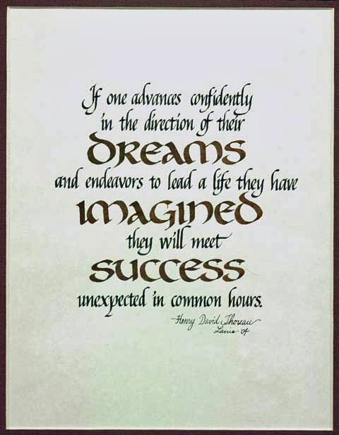 Graduation Poems And Quotes. QuotesGram