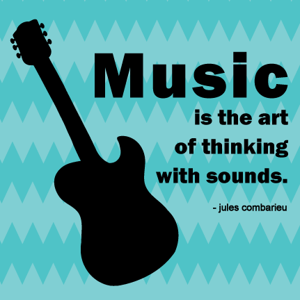 Quotes Inspirational Music Students. QuotesGram