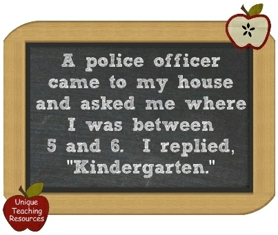 Funny Police Quotes And Sayings QuotesGram Funny Police Quotes And Sayings QuotesGram