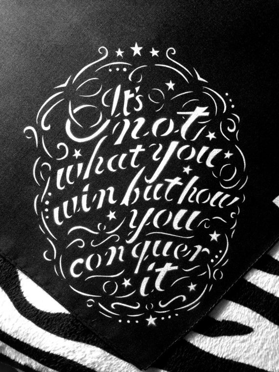 Roller Derby Quotes Motivation. QuotesGram