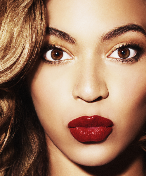 Beyonce Deep Quotes. QuotesGram