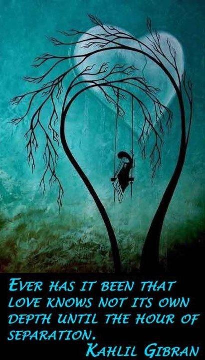 Bean Trees Quotes Motherhood. QuotesGram