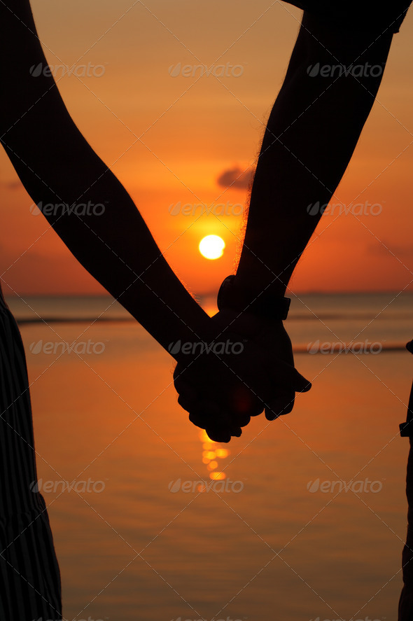 Romantic Quotes About Holding Hands. QuotesGram