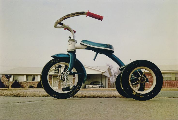 William Eggleston Quotes. QuotesGram