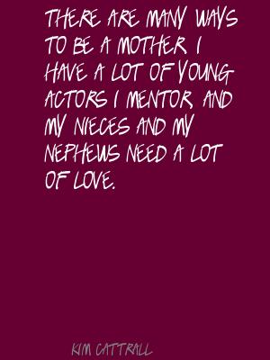 Funny Nephew Quotes. QuotesGram Funny Nephew Quotes. QuotesGram