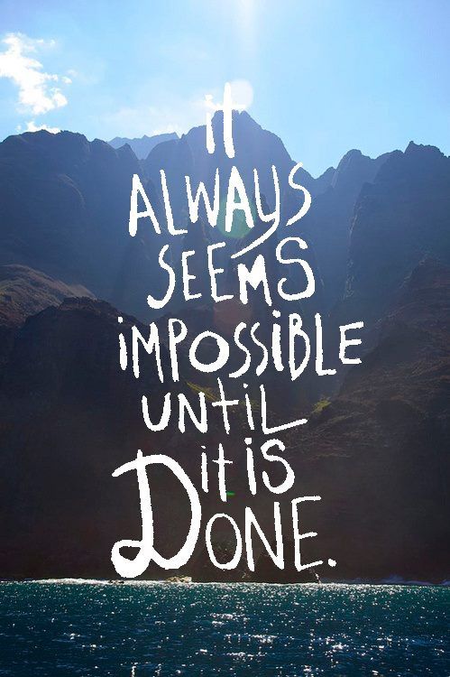 It is impossible until it's done. Everything is done. Recommendation letter for master degree. Star trek memes. It seems entirely to us that there.