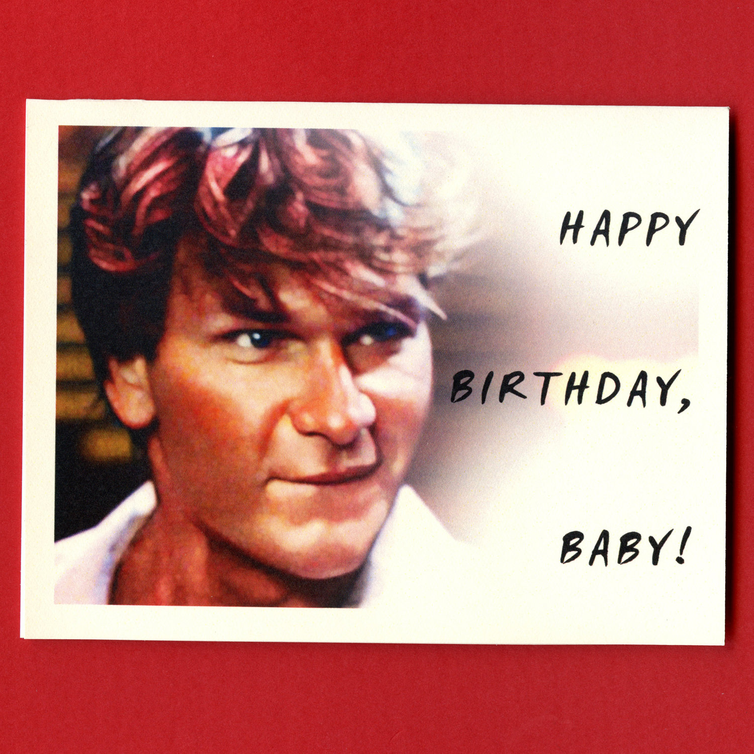 Dirty Old Man Birthday Meme - 3tqbdyg