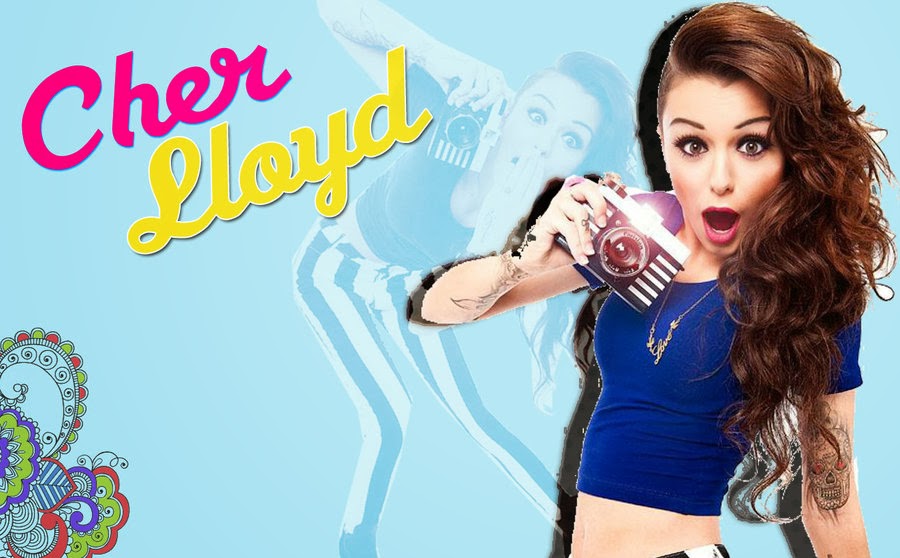 I Wish Cher Lloyd Quotes Quotesgram