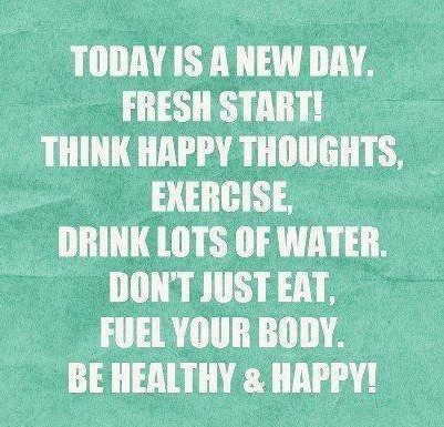 Start A New Week Quotes. QuotesGram