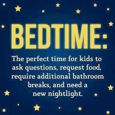 Bedtime quotes funny Bedtime Funny