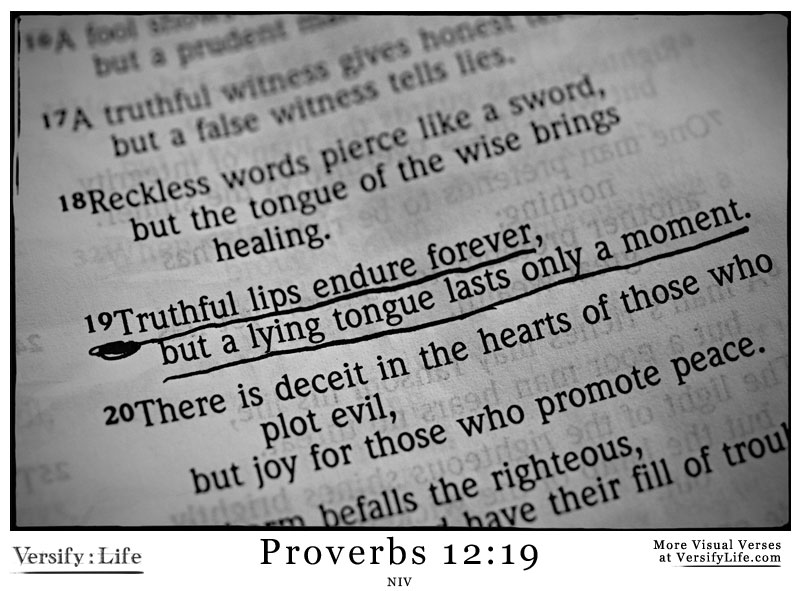Bible Quotes About Lying Bible Quotes About Liars. Quotesgram