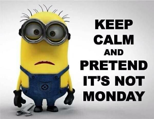 Funny Minion Quotes Please Quotesgram Funny Minion Quotes Please Quotesgram
