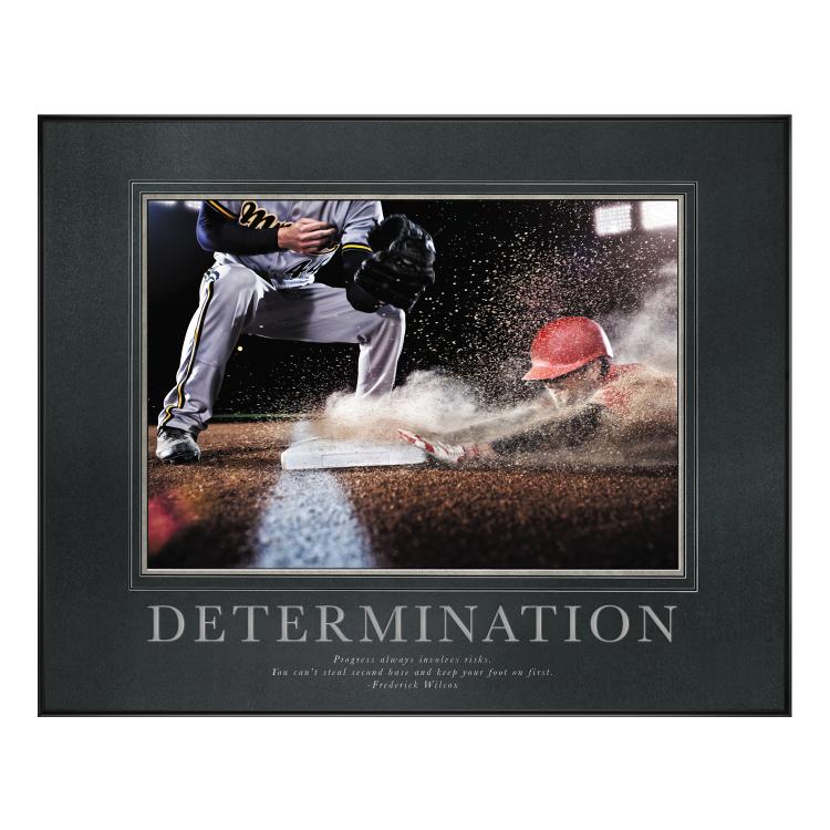 Inspirational Sports Quotes Posters. QuotesGram
