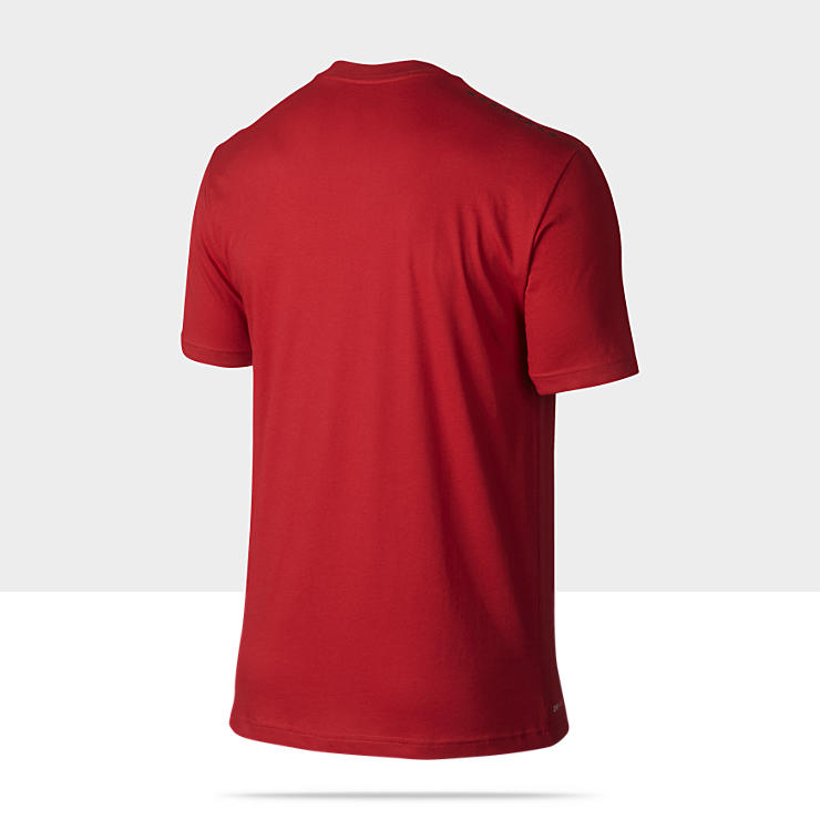 Nike T Shirt Quotes Quotesgram - roblox nike t shirt blue