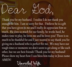 Hard Working Husband Appreciation Quotes Quotes Hard Working Husband In. Quotesgram Hard Working Husband Appreciation Quotes Quotes Hard Working Husband In. Quotesgram