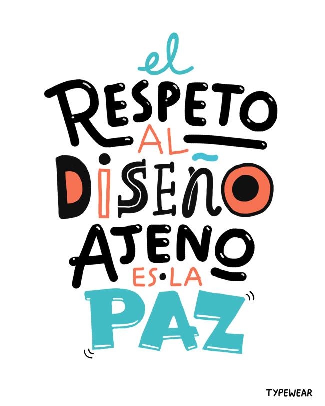 Freedom Quote by Juarez