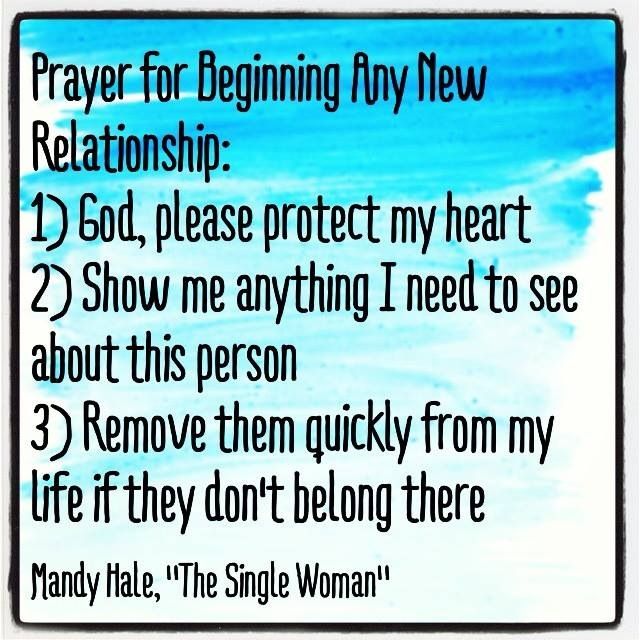 And God Quotes Love Relationships. QuotesGram