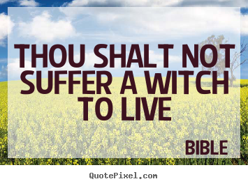 Bible Quotes About Success. QuotesGram