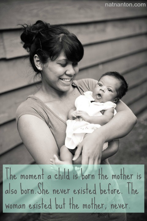Birth Mother Quotes. QuotesGram