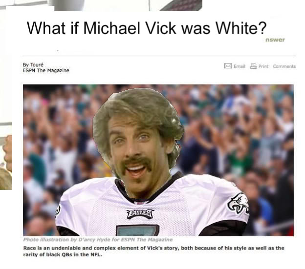 White Goodman Quotes. QuotesGram