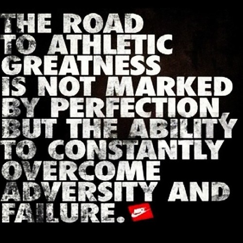 Great Running Quotes Nike. QuotesGram