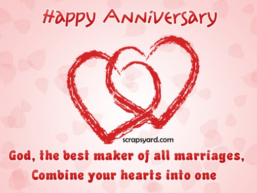 9 Year Anniversary Quotes. QuotesGram 9 Year Anniversary Quotes. QuotesGram