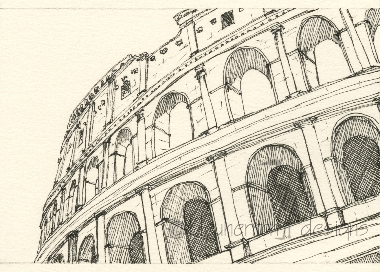 wallpapers Easy Roman Architecture Sketches quotes about roman architecture quotesgram