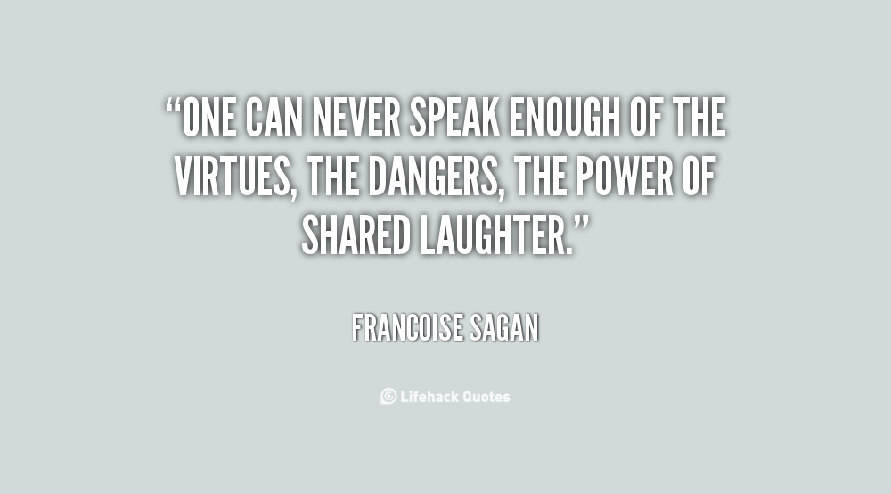 Francoise Sagan Quotes. QuotesGram