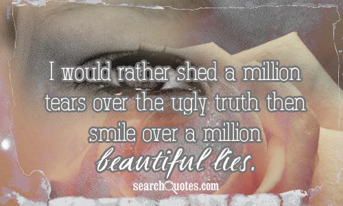 I Rather Quotes. QuotesGram