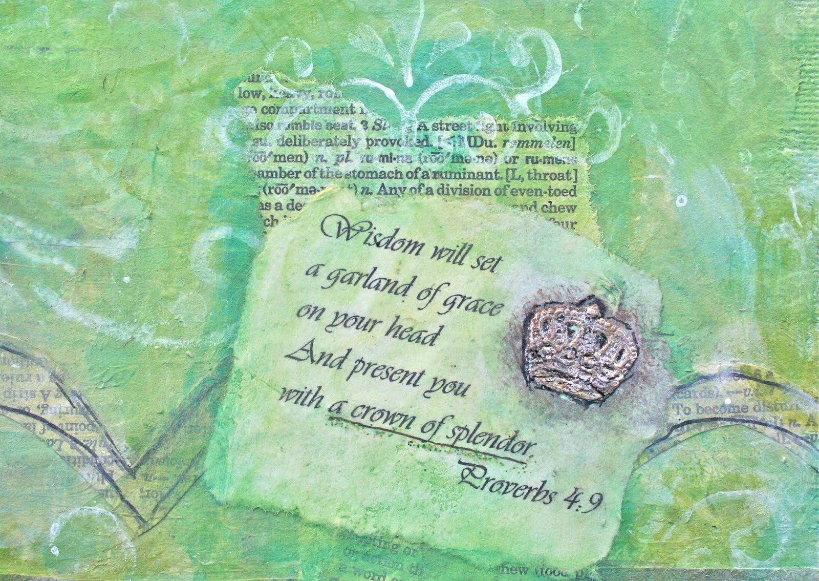reassuring-bible-quotes-quotesgram