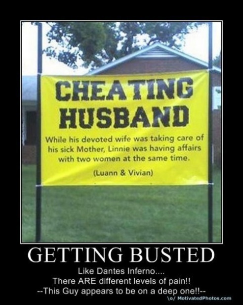 Cheating Bitch Quotes. QuotesGram Cheating Bitch Quotes. QuotesGram
