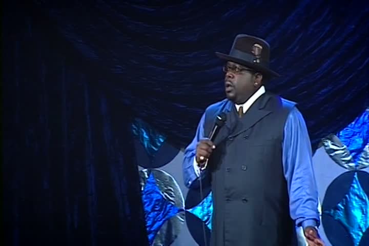 Cedric The Entertainer Jokes Quotes. QuotesGram
