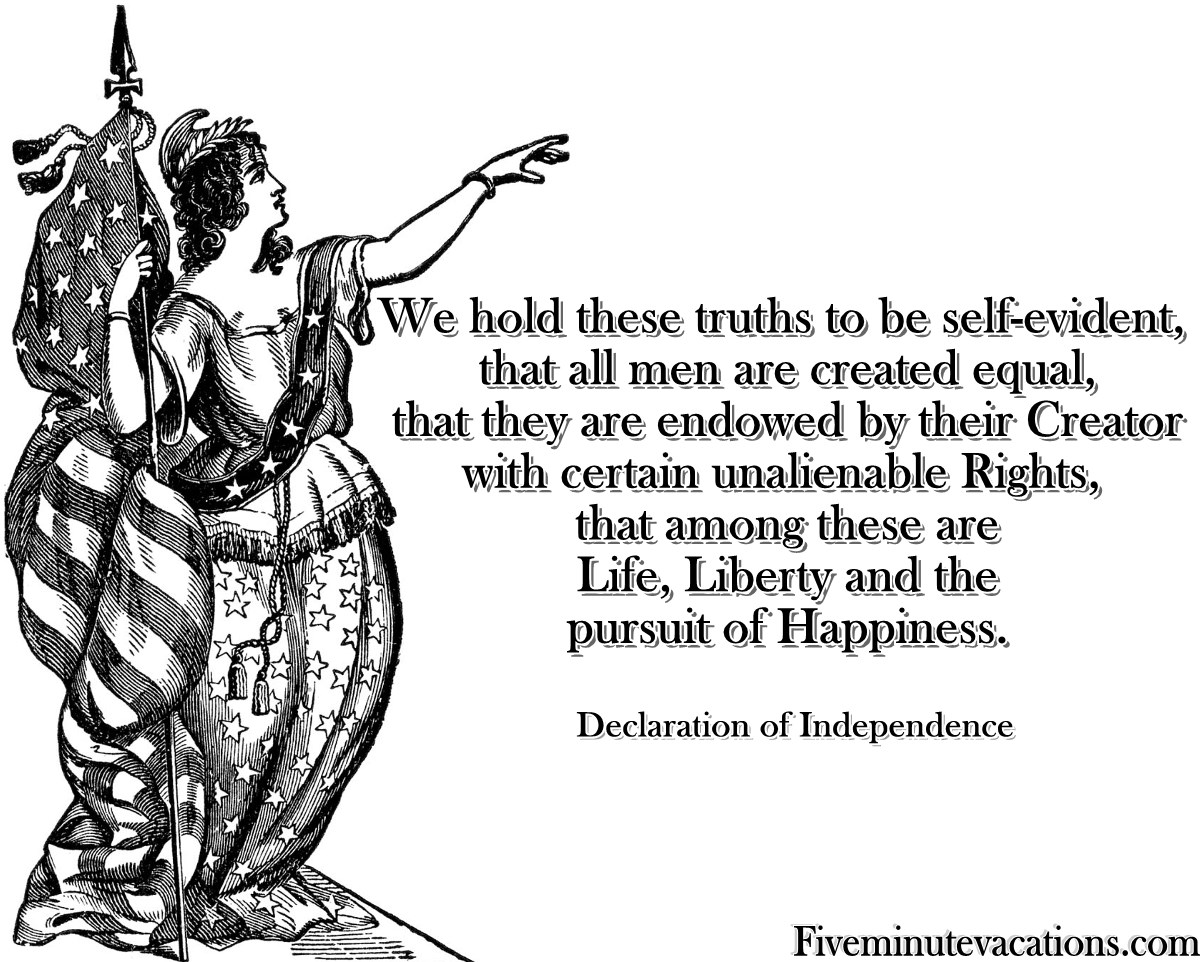 Thomas Hobbes Quotes On Government. QuotesGram
