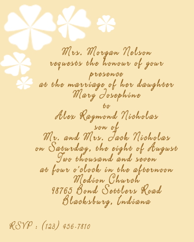 Funny Quotes For Wedding Cards Quotesgram