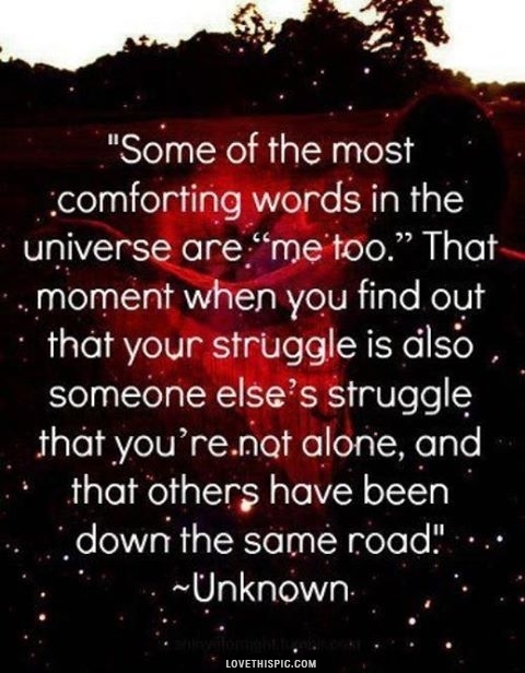Comfort Sayings And Quotes Quotesgram